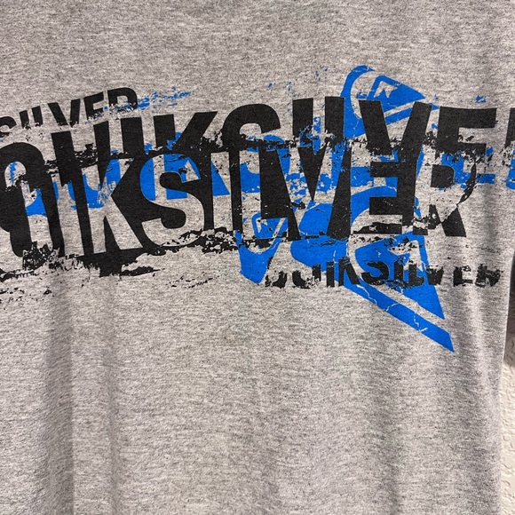 Boys tops - Picture 4 of 8